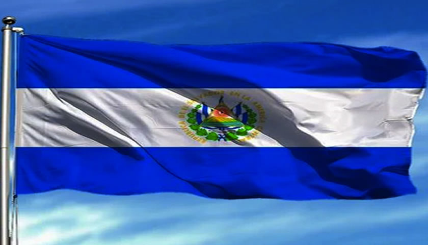  Nuevos curas piden salir de Nicaragua