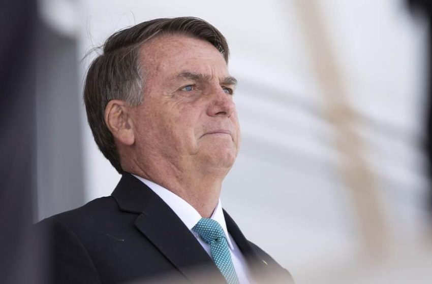  Brasil se reintegra a la Celac tras retiro en Gobierno de Bolsonaro