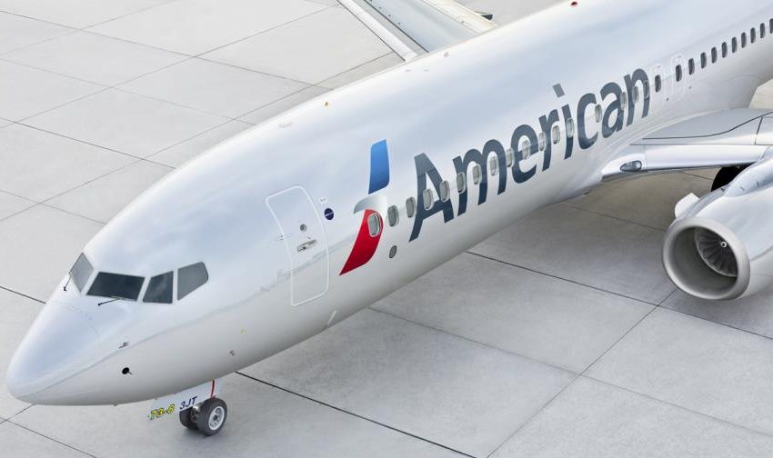  American Airlines agrega más vuelos desde Miami para la temporada de invierno